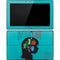 Disney Inside Out Riley’s Emotions Surface Pro Tablet Skin